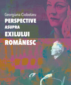Perspective asupra exilului românesc