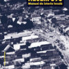 „Huedin 690”. Manual de istorie locală