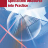 Specialized Discourse into Practice