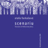 Scenariu