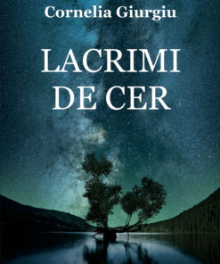 Lacrimi de cer
