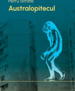 Australopitecul