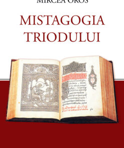Mistagogia Triodului