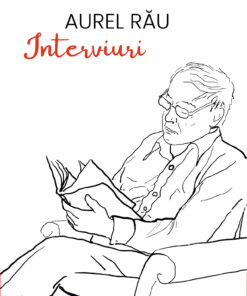 Interviuri. Cuvinte la vedere