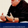 Constantin Cubleșan Poetul 85