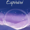 Expirări