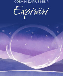 Expirări