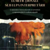 Lumi ficţionale sub lupa interpretării: o abordare transculturală şi semiotică a reprezentării în cultura vizuală