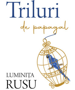 Triluri de papagal