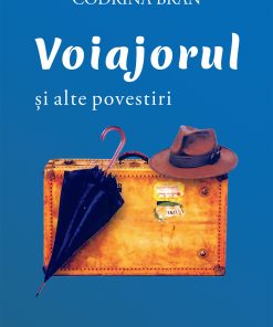 Voiajorul și ale povestiri