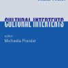 Cultural Intertexts Year 11, volume 14/2024