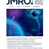 Journal of Medical Radiation Oncology, Volume IV, Issue 2 (December 2024)