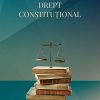 Drept Constituțional. Suport de curs pentru studenții de la învățământul la distanță specializările Relații internaționale și studii europene, Administrație europeană