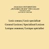 Analele Universității „Dunărea de Jos” din Galați, fascicula XXIV, anul XIII, Nr. 1(23). 2020