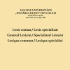 Analele Universității „Dunărea de Jos” din Galați, fascicula XXIV, anul XIV, Nr. 1(25), 2021
