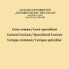 Analele Universității „Dunărea de Jos” din Galați, fascicula XXIV, anul XVI, Nr. 1(29), 2023