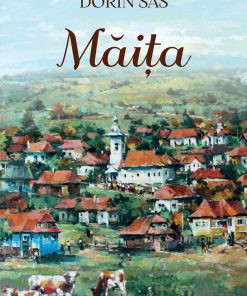 Măița