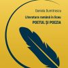 Literatura română în liceu. Poetul şi poezia