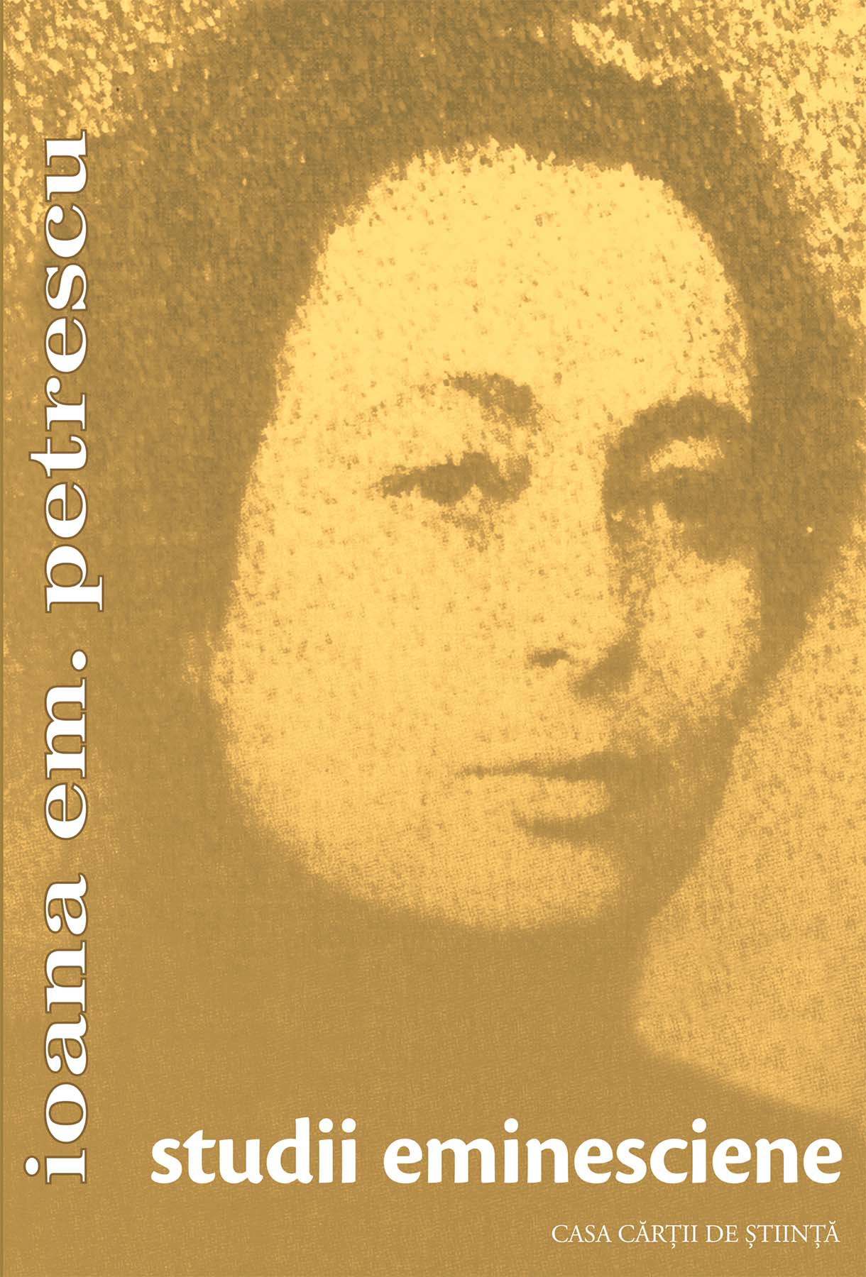 Studii eminesciene