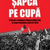 Șapca pe Cupă. O istorie a finalelor Universității Cluj în Cupa României până în 1965