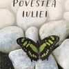 Povestea Iuliei