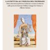 La scrittura all’insegna dell’ekphrasis. Interconnessioni pittorico-letterarie e musico-letterarie nelle prose di Antonio Delfini, Giorgio de Chirico e Alberto Savinio