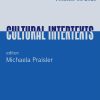 Cultural Intertexts Year 12, volume 15/2025