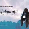 Efulgurații. Alte vechi-noi-vechi catrene