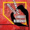 Limbajele noastre, limbile nimănui. Ritmuri de violentare a limbajelor literaturii