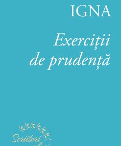 Exerciții de prudență
