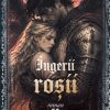 Îngerii roșii. Roman. Partea a doua