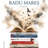 Radu Mareș. Proza